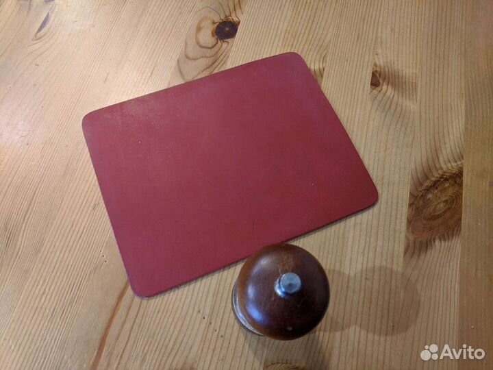 Коврик для мыши