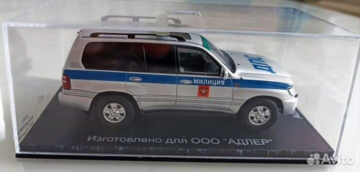 Модели 1 43 Spark