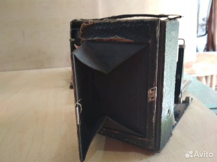 Фотоаппараты Москва,Фотокор,Зоркий