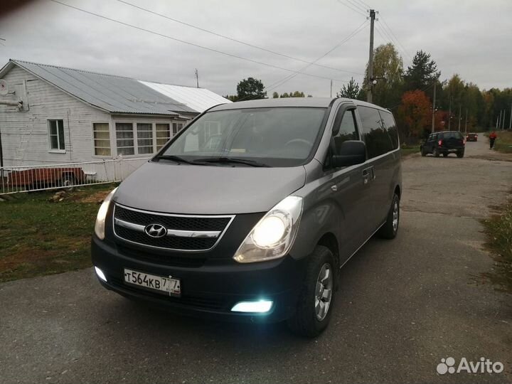 Автобус Казань – Сыктывкар ежедневно