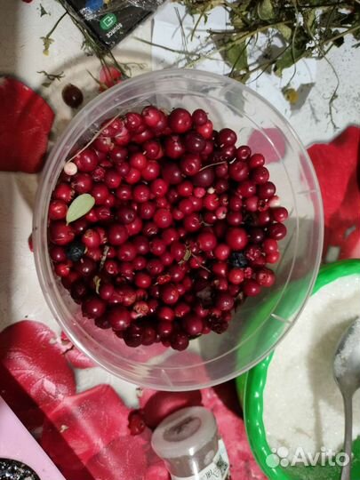Мыло ручной работы