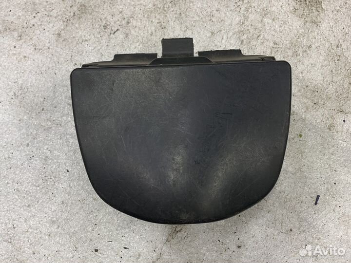 Торпедо Peugeot 206