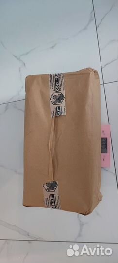 Вощина для пчел