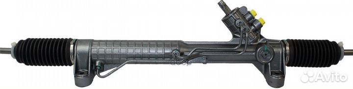 R20101NW рейка рулевая VW T4 all 91-99 R20101N