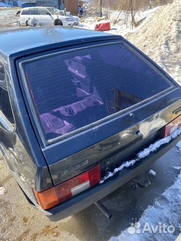 Авторазбор