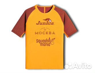 Спортивная форма с номером и фамилией