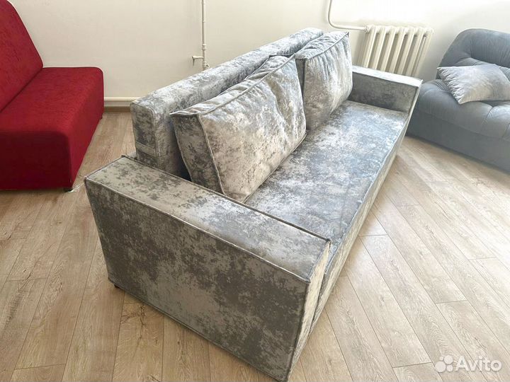 Диван кровать