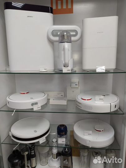 Маникюрный набор Xiaomi Huohou HU0125