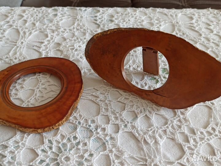 Рамки антикварные для фото начало 20 века