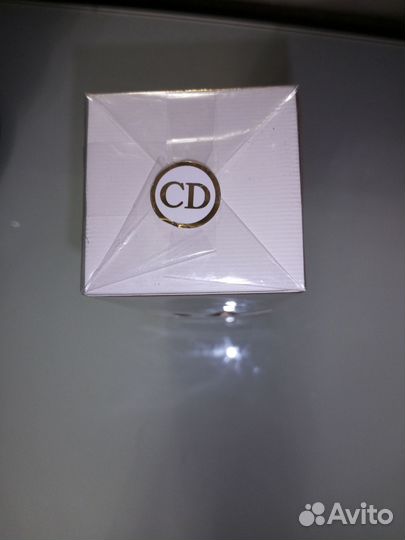 Christian Dior J'adore in Joy