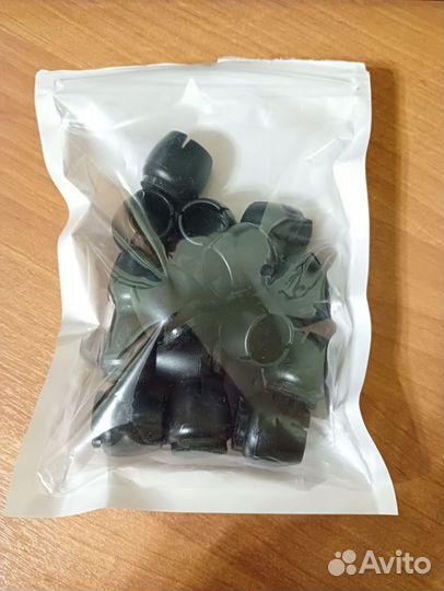 Накладки протекторы для мебели