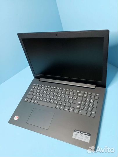 Lenovo, SSD, Full Hd