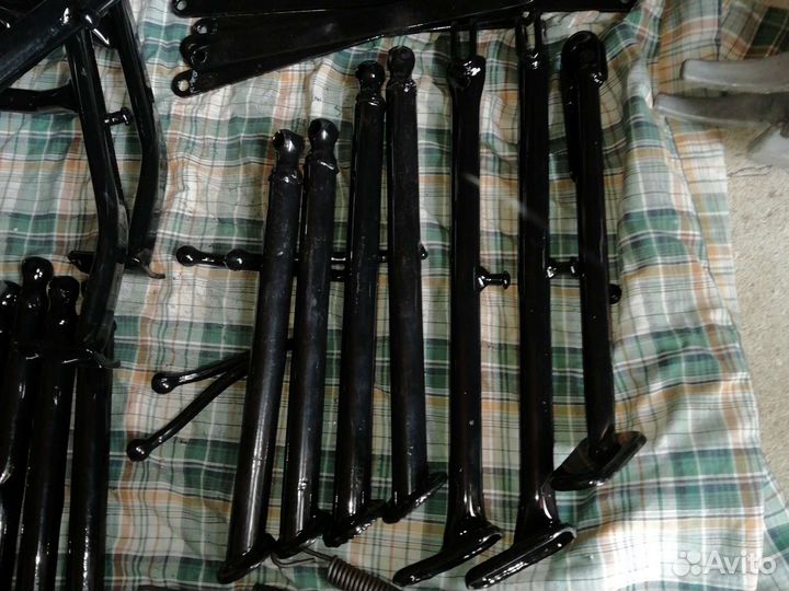 Восход Сова Зид Пилот