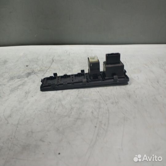 Блок регулировки зеркал FAW V5