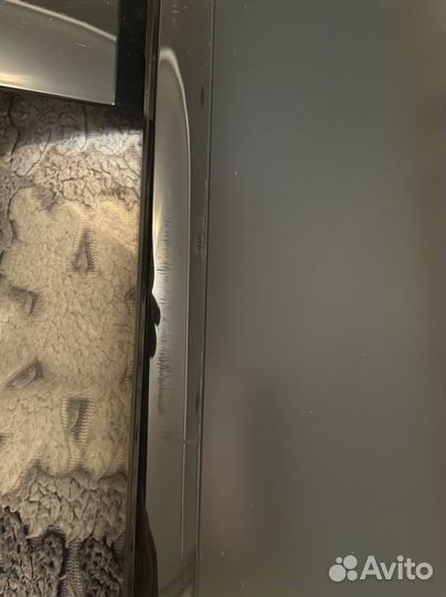 Монитор benq GL2260-T 1092x1080 21,5