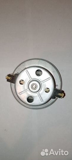 Двигатель FC 8385 мотор для Phillips