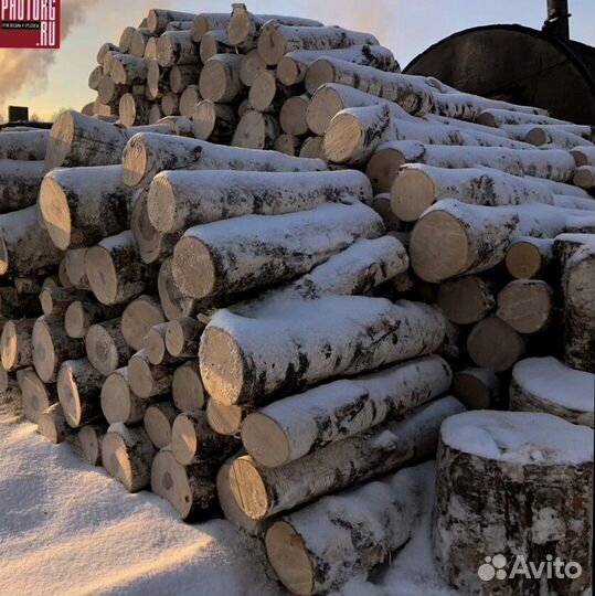 Уголь в мешках древесный 10кг Розница/Опт