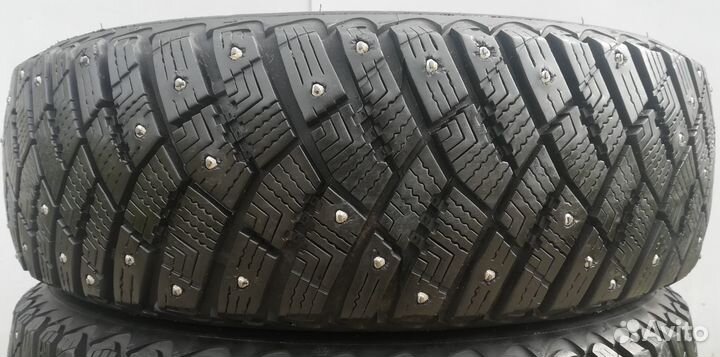 Goodyear Ultragrip Ice Arctic 175/65 R14 86T