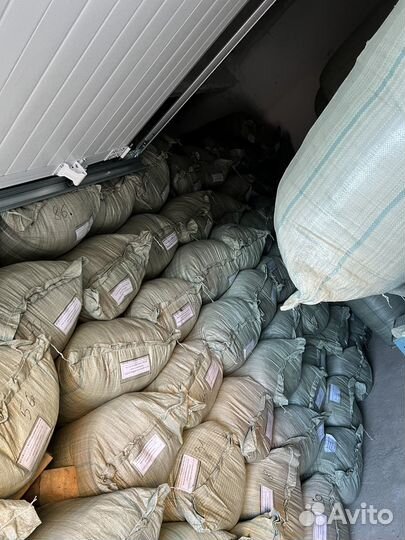 Портативный гараж