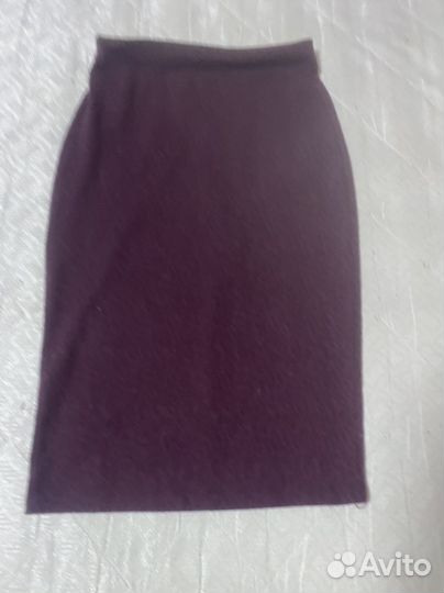 Женская одежда пакетом 42 44