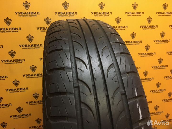 Cordiant Comfort 185/65 R15 92H