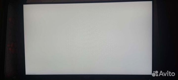 Монитор acer 23.8