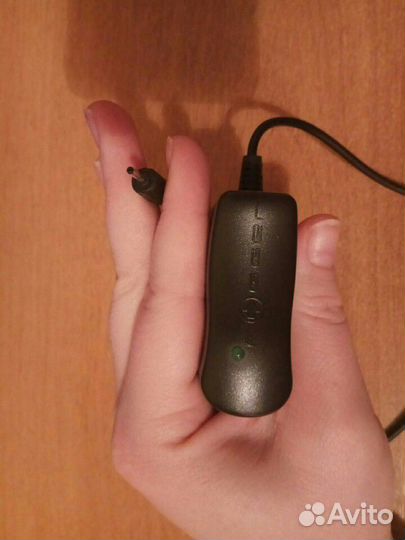 Зарядки/адаптеры, разные