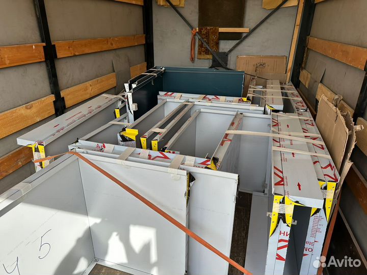 Чпу фрезеровка композита фасад (акп, Алюкобонд)