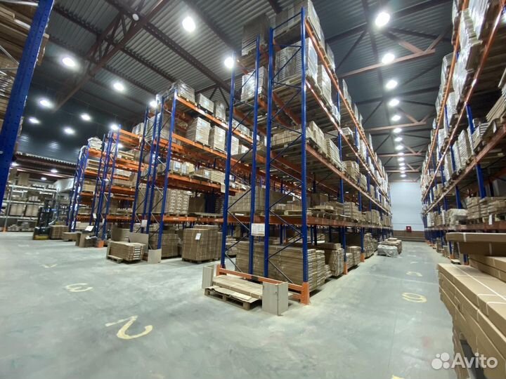 Гостиная Оскар-18 (Крафт). Комплектация №2