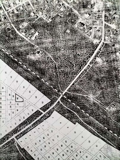 Участок 11,2 сот. (ИЖС)