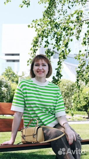 Риэлтор по новостройкам и вторичному жилью