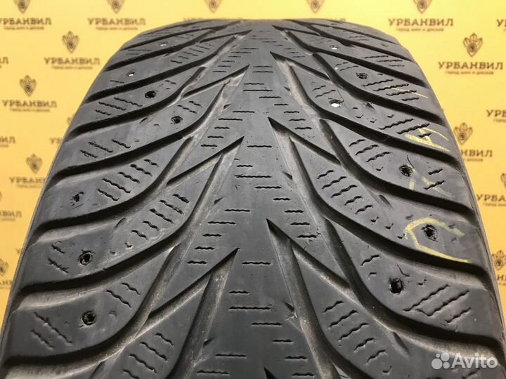 Yokohama Ice Guard IG35 225/55 R17 101T