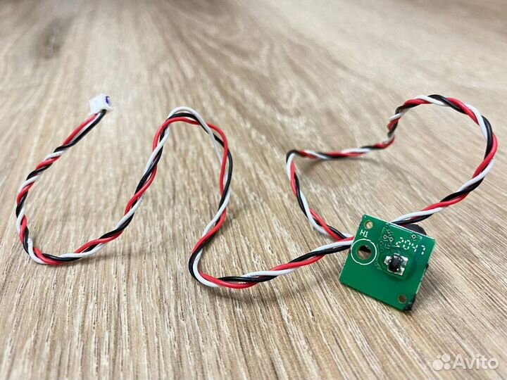 Датчик сменной насадки (тряпки) Xiaomi Mop P / 2S