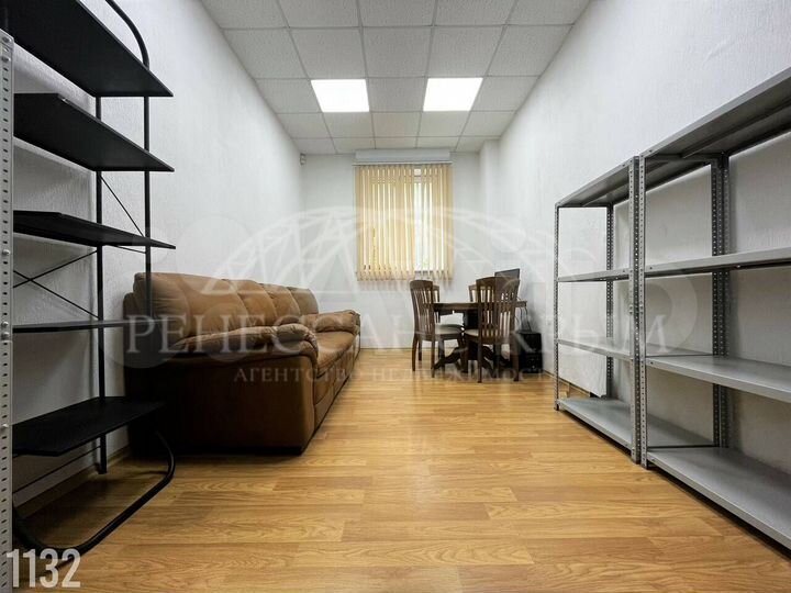 Коммерческое на улице Советской