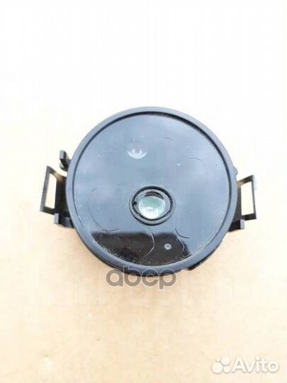 Датчик дождя 285356725R nissan