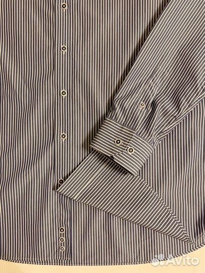 Мужская рубашка Henderson