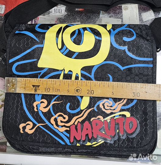 Сумка детская