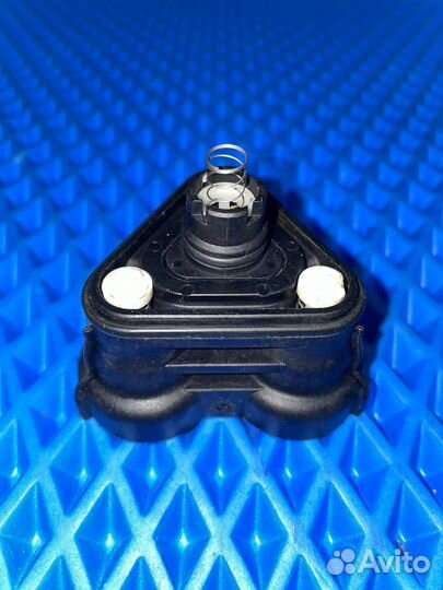 Блок клапанов Karcher K3-K4