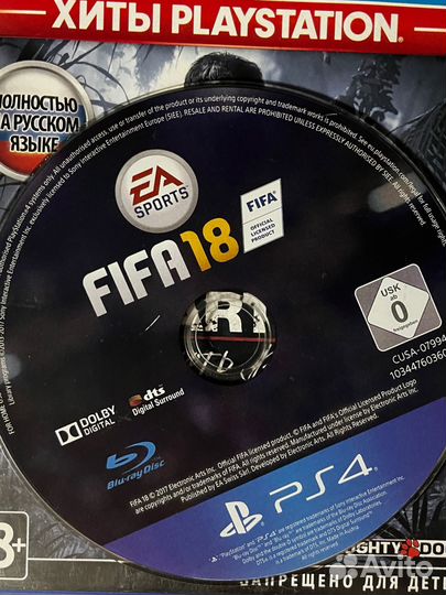 Sony playstation 4 pro 1tb