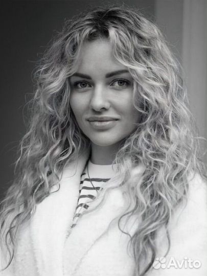 Администратор, помощник руководителя