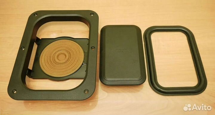 Подвесы к динамикам EAS18SY29A Technics Panasonic