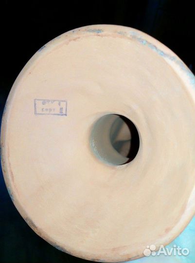 Подсвечники