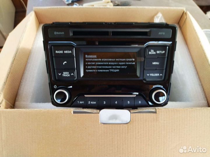 Мультимедиа