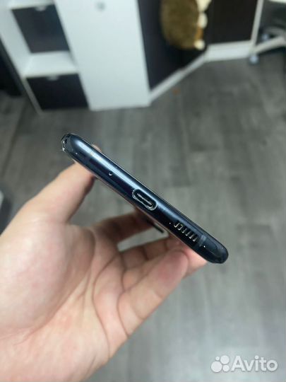 Samsung Galaxy S20+, 8/128 ГБ