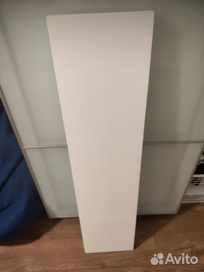 Полка IKEA lack 110