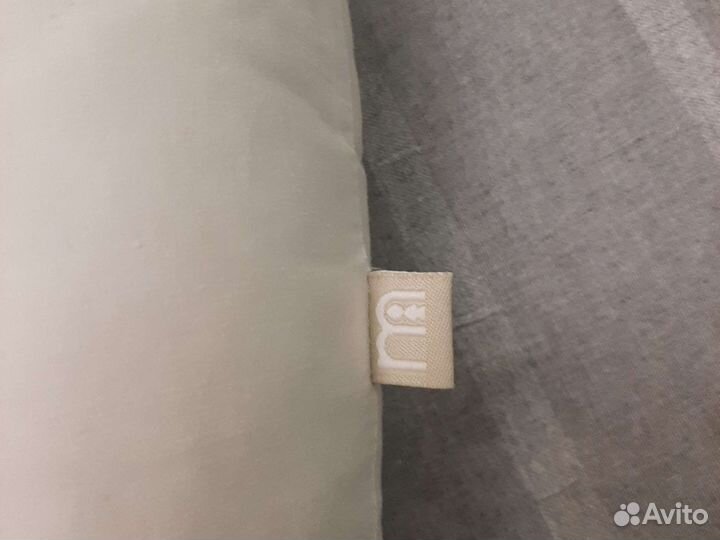 Mothercare подушка для беременных для кормления