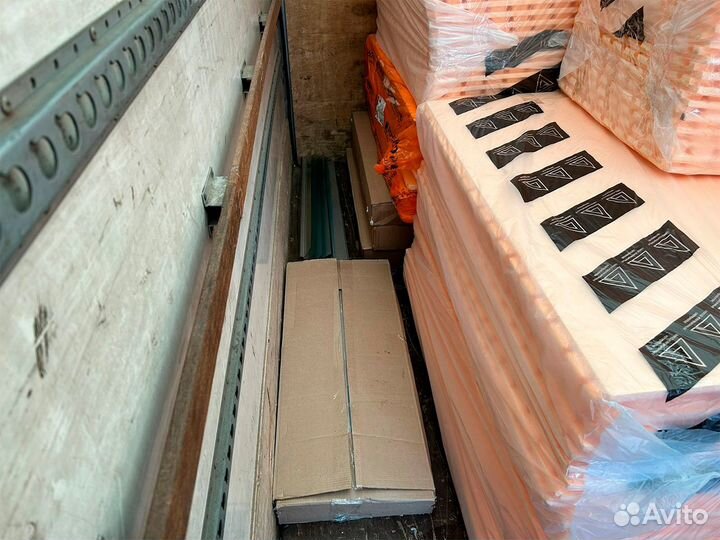 Водяной теплый пол