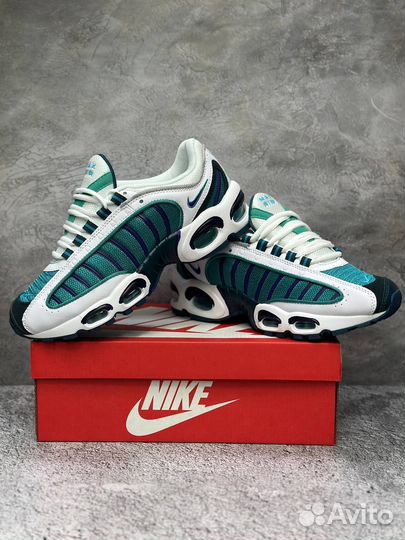 Nike air max Tailwind