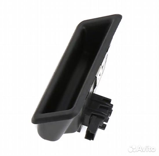 Ручка крышки багажника BMW