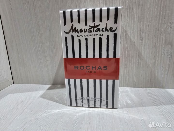 Туалетная вода мужская Оригинал